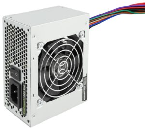 FUENTE ALIMENTACION EP-II SFX MATX TQEP-500S-SFX 500W