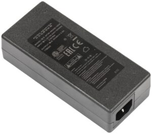 FUENTE ALIMENTACION MIKROTIK 48V2A96W