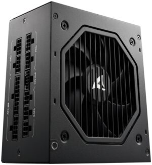 FUENTE ALIMENTACION SHARKOON REBEL P20 PLATINIUM 1200W