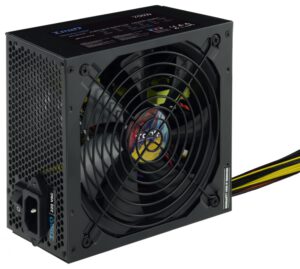 FUENTE ALIMENTACION TOOQ TQAPOLO-700SP 700W