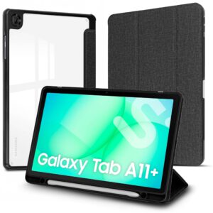FUNDA TABLET SHOCK CASE SAMSUNG TAB A8 10.5 X200/X205