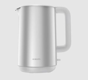HERVIDOR DE AGUA XIAOMI ELECTRIC KETTLE S1