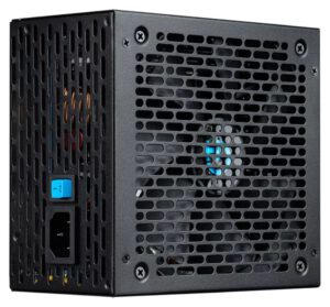 HIDITEC PSU FULL-MODULAR GDX1050 V3 80PLUS GOLD ATX 3.1 PCIE 5.1