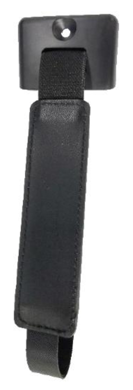 HONEYWELL HAND STRAP PACK OF 3