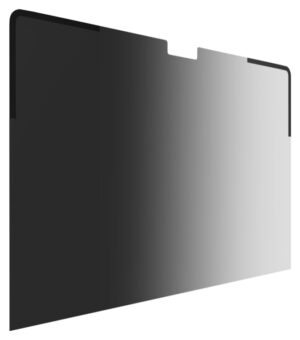 HYPER HYPERSHIELD PRIVACY FILTER FOR MACBOOK AIR 15"