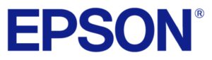 IMPRESORA EPSON TM-T88VII (112): USB, ETHERNET, SERIAL, PS, BLACK