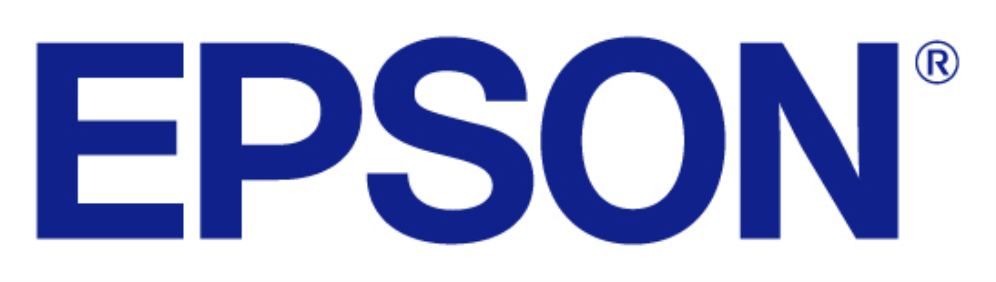 IMPRESORA EPSON TM-T88VII (112): USB, ETHERNET, SERIAL, PS, BLACK