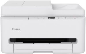 IMPRESORA INYECCION DE TINTA WI-FI CANON PIXMA TS7550I MULTIFUNCION DUPLEX