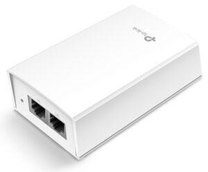 INYECTOR POE TP-LINK 48V PASSIVE