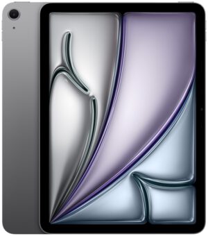 IPAD APPLE iPAD AIR M3 11" 128GB SPACE GREY