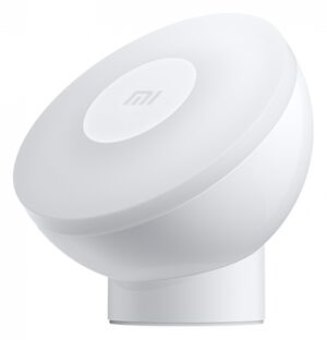 LAMPARA DE NOCHE XIAOMI MI MOTION-ACTIVATED NIGHT LIGHT 2