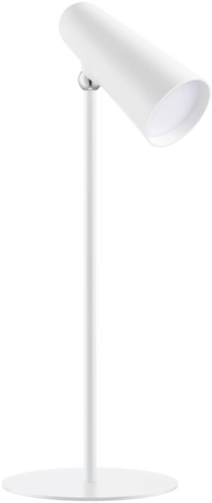LAMPARA ESCRITORIO RECARGABLE XIAOMI FLEXIBLE RECHARGEABLE LAMP
