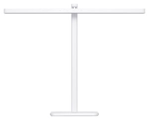 LAMPARA ESCRITORIO XIAOMI LED DESK LAMP 2 BLANCO