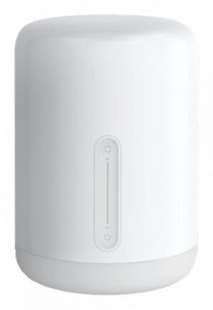 LAMPARA INTELIGENTE XIAOMI MI BESIDE LAMP 2 LED / 9W