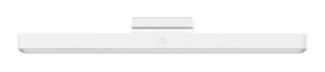 LAMPARA LECTURA XIAOMI MAGNETIC READING LIGHT BAR