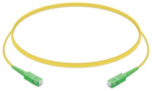 LATIGUILLO FIBRA UBIQUITI UACC-OFC-SM-PATCH-APCAPC UFIBER DE SC/APC A SC/APC 1,5