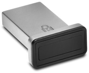 LECTOR HUELLA DIGITAL KENSINGTON VERIMARK PRO USB