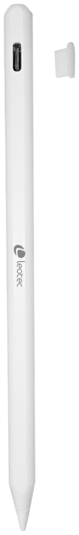 LEOTEC STYLUS EPEN ULTRATOUCH (IPAD /IPAD PRO/IPAD AIR/IPAD MINI 2018)
