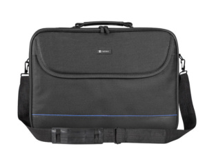 MALETIN NATEC IMPALA 15.6" NEGRO