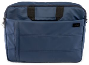 MALETIN NILOX STYLE 15,6" AZUL