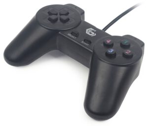 MANDO GEMBIRD USB GAMEPAD