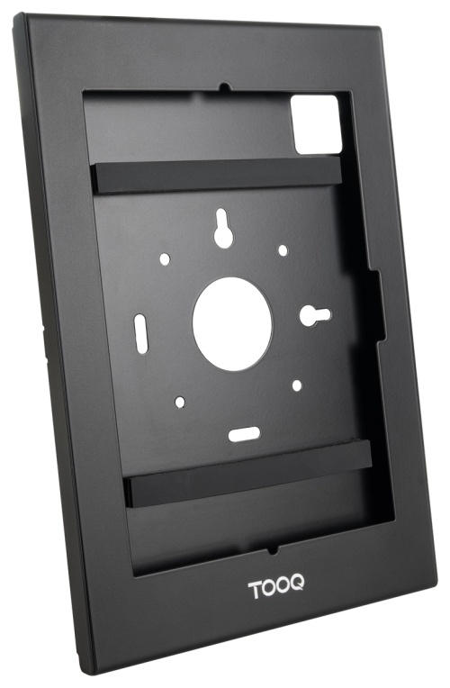 MARCO ANTIRROBO TABLET 11" NEGRO
