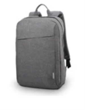 MOCHILA LENOVO CASUAL B210 15.6" GRIS