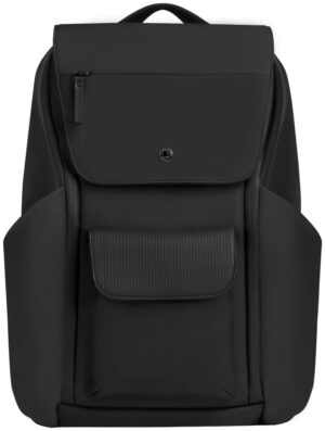 MOCHILA PORTATIL ASUS ProART PP2600 17L 17" BLACK