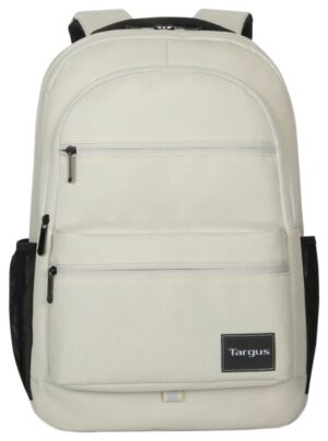 MOCHILA TARGUS OCTAVE III BACKPACK PAPYRU 15.6" CREMA