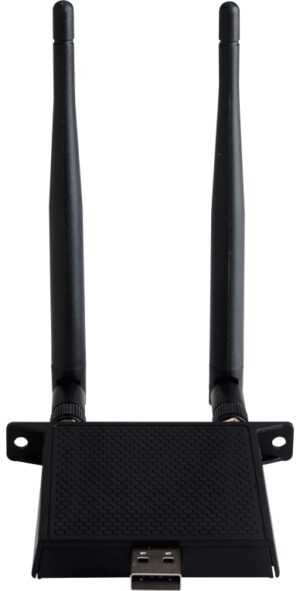 MODULO INALÁMBRICO DE VIEWSONIC PARA LAS PANTALLAS VIEWBOARD