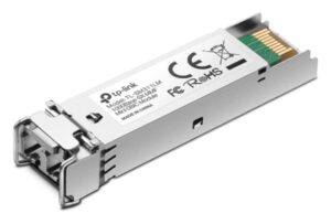 MODULO SFP TP LINK OMADA TL-SM311LM MULTI MODE DLC