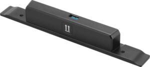 MODULO WIFI VIEWSONIC VB-WIFI-006