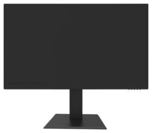 MONITOR DAHUA 24" DHI-LM24-C200P 1080P 250CD/M2 H178/V178 HDMI VGA REGULABLE