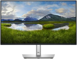 MONITOR Dell 24 Monitor - P2425HDell P2425H - Monitor LED - 24" (23.