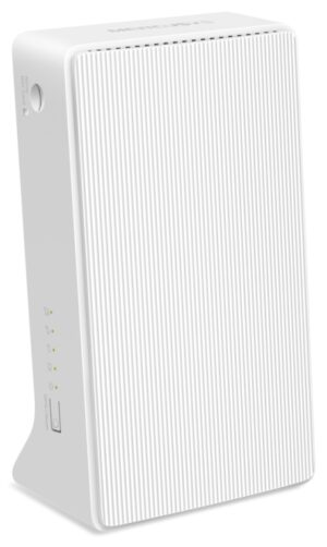 N300 WI-FI 4G LTE ROUTER