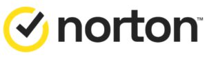 NORTON 360 ADVANCED PWM 200GB ES 1 USER 10 DEVICE 12MO GENERIC RSP MM GUM