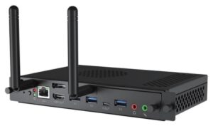 OPS MAXHUB OPS72A-I5