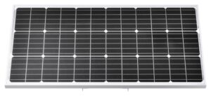 PANEL SOLAR TP-LINK VIGI 90W
