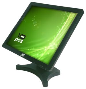 PANTALLA TACTIL 19' CAPACITIVA POSIFLEX
