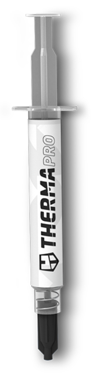 PASTA TERMICA NOX HUMMER THERMA PRO 4G