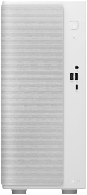PC ASUS V500 V501MV-05210H0460 CORE 5 210H 16GB 512GB FDOS BLANCO