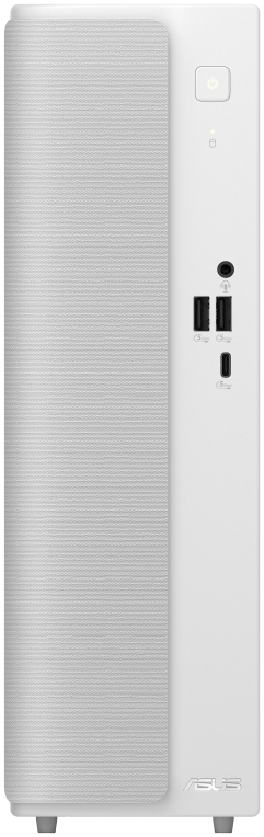 PC ASUS V500 V501SV-05210H081W CORE 5 210H 16GB 512GB W11H BLANCO