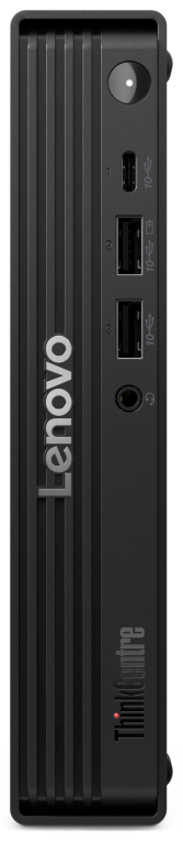 PC LENOVO THINKCENTRE M70q GEN 6 U5 225T 8GB 256GB W11P