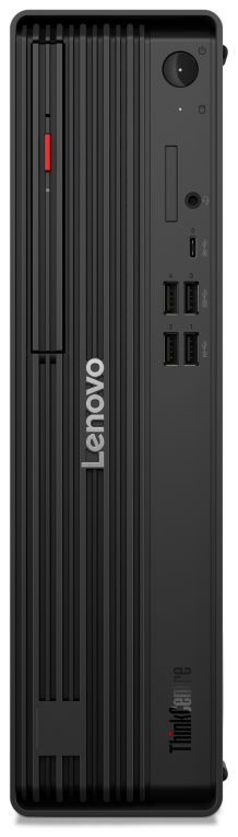 PC LENOVO THINKCENTRE M70s GEN 6 U5 265 16GB 512GB W11P