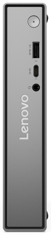 PC LENOVO THINKCENTRE neo 50q G5 i3-1315U 8GB 512GB FDOS