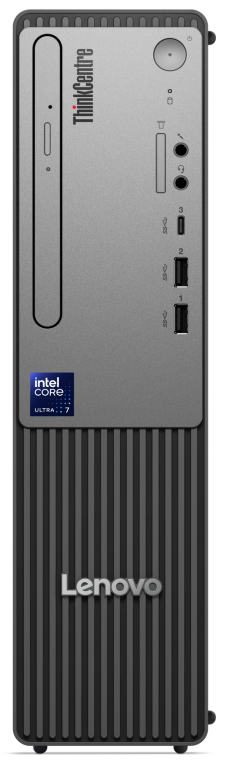 PC LENOVO THINKCENTRE neo 50s G6 U5 225 16GB 512GB W11P