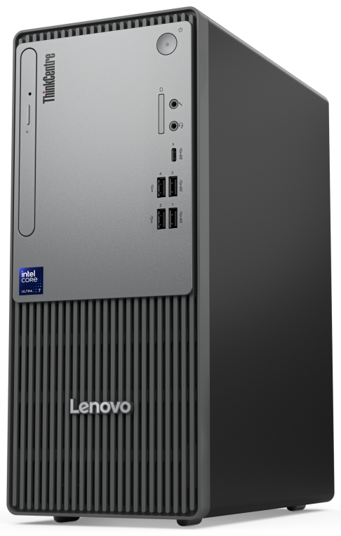 PC LENOVO THINKCENTRE NEO 50T GEN 6 U5 225 16GB 512GB W11P