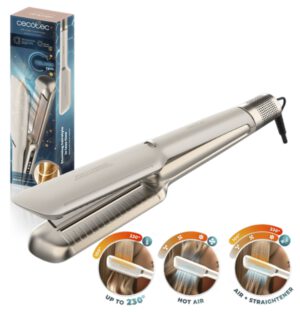 PLANCHAPELO 100989 AIR LISSE CHAMPAGNE