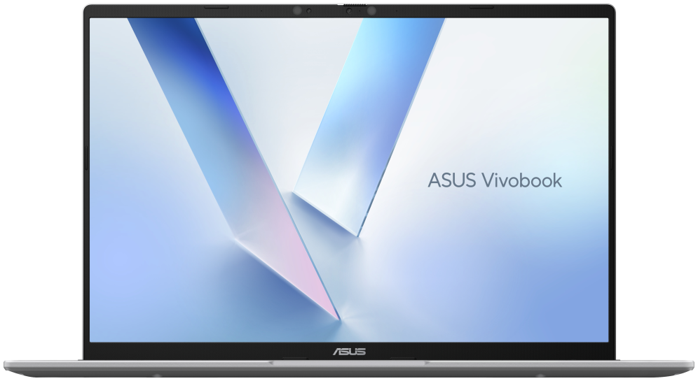 PORTATIL ASUS VIVOBOOK 16 X1607CA-MB178W U5-225H 16GB 512GB 16" W11H