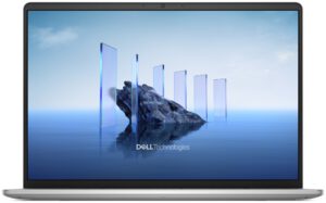 PORTATIL DELL 16 DC16250 CORE 5-120U 16GB 512GB 16" W11P noAC